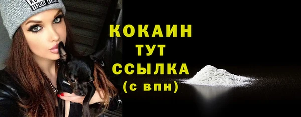 амф Абдулино