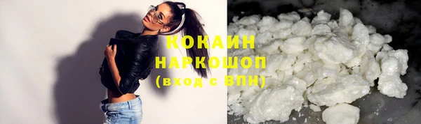 СК Абинск