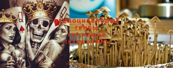 амф Абдулино