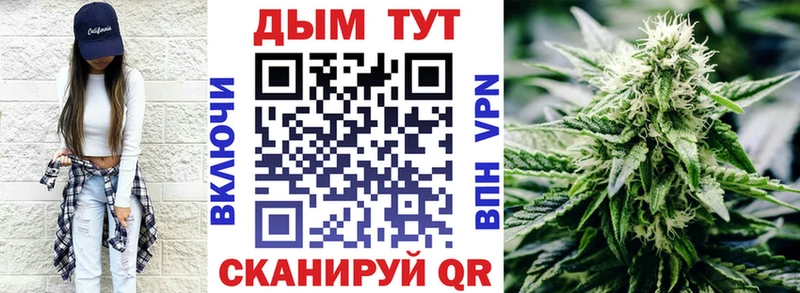 Каннабис AK-47 Ессентукская